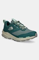 The North Face Topánky The North Face Vectiv Fastpack Lite WP