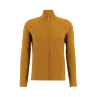 Pánská merino mikina Ulvang Alltime Bridge Sweatshirt