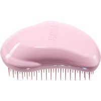 Tangle Teezer Thick & Curly Dusty Pink četka za grubu i kovrčavu kosu 1 kom