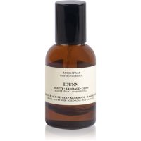 Smells Like Spells Idunn Lufterfrischer Raumspray 30 ml