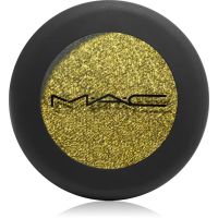 MAC Cosmetics Eye Shadow Metallic metaliczne cienie do powiek odcień Joie De Glitz 1 g