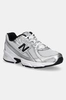 New Balance sneakers pentru copii 740