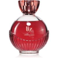 Liz Liz Intenso Eau de Toilette für Damen 100 ml