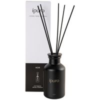 Ipuro VÔŇA DO BYTU 240 ml