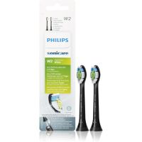 Philips Sonicare Optimal White HX6062/13 Ersatz-Kopf 2 St.