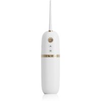 Tesla Flosser FS200 засіб для полоскання рота White 1 кс