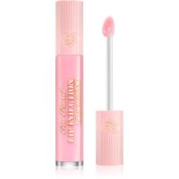 Too Faced Lip Injection Lip Gloss Hydratisierendes Lipgloss Farbton Pretty Pony 6.5 ml