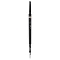 Bobbi Brown Micro Brow Pencil precizna olovka za obrve nijansa Slate 0,7 g