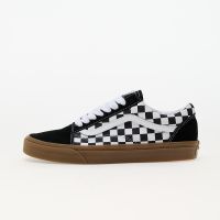 Trampki Vans Old Skool Black EUR 44.5