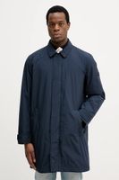 Kabát Tommy Hilfiger