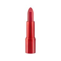 CATRICE šminka - Heart Affair Full Shine Lipstick - C02 In A Heartbeat