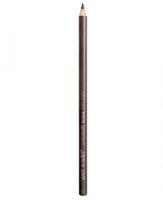 wet n wild Kajalstift - Color Icon Kohl Liner Pencil - Simma Brown Now!