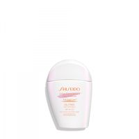 Shiseido Urban Environment Age Defense Oil Free SPF30 krém na opalování 30 ml