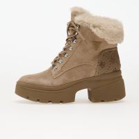 Trampki Guess Yareli Natu EUR 37