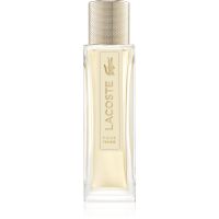 Lacoste Pour Femme parfémovaná voda pro ženy 50 ml