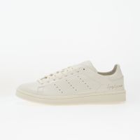 Sneakers Y-3 Stan Smith Off White/ Off White/ Off White EUR 40