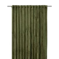 Svanefors HOTOVÝ ZÁVES, zatemnenie, 135/320 cm
