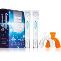 White Pearl System PAP Whitening стоматологичен избелващ гел 2x40 мл.