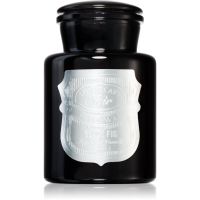 Paddywax Apothecary Noir Black Fig aроматична свічка 226 гр