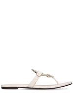 10mm Miller Leather Sandals