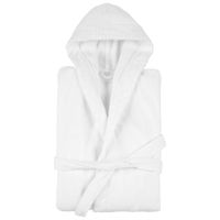 Esposa BAVLNENÝ ŽUPAN velikost: S