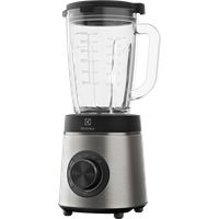 Electrolux Blender Explore 6 E6TB1-6ST