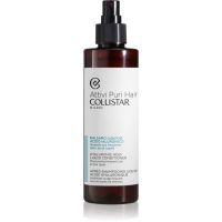 Collistar Hair Hyaluronic Acid Liquid Conditioner Moisturizer кондиціонер з гіалуроновою кислотою 200 мл