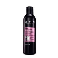 Redken NYC fényesítő - Acidic Color Gloss Pre-Activated Glass Gloss Treatment