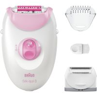 Braun Silk-épil 3 3031 epilator za tijelo 1 kom