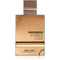 Al Haramain Amber Oud Smell Dubai парфуми екстракт унісекс 100 мл