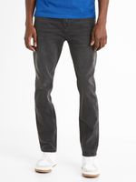 Celio C25 Dolls Jeans Grau