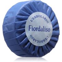 L'ERBOLARIO Fiordaliso Feinseife 100 g
