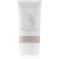 Omorovicza Moor Mud Cream Cleanser razstrupljevalna čistilna krema 150 ml