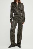 Stine Goya pantaloni