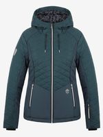 Loap Okilara Winter jacket Sin