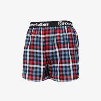Bokserki Horsefeathers Clay Boxer Shorts Stellar S