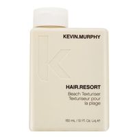 Kevin Murphy Hair.Resort spray do stylizacji dla efektu plażowego 150 ml