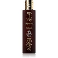 Magic Oud In Kalimath woda perfumowana unisex 100 ml