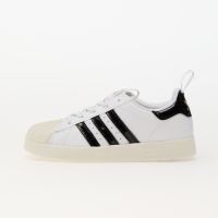 Sneakers adidas x BAPE Adifom SSTR 360 C B Ftw White/ Core Black/ Gold Metallic EUR 34