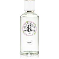 Roger & Gallet Rose erfrischendes wasser für Damen 100 ml