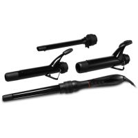 VARIS Curling Iron System multifunkciós kulma 6 in 1 1 db