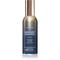 Bath & Body Works Mahogany Teakwood Lufterfrischer 42.5 g