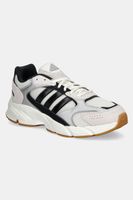 adidas sneakers pentru copii CRAZYCHAOS 2000