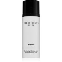 Bobbi Brown Extra Illuminating Moisture Balm изглаждащ балсам цвят BARE GLOW 30 мл.