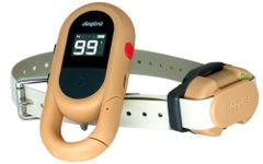 Dogtra IQ Flex | Elektronikus kiképző nyakörv