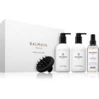 Balmain Hair Couture Volume Care Set подарунковий набір для жінок