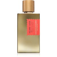 Goldfield & Banks Island Lush парфумована вода унісекс 100 мл