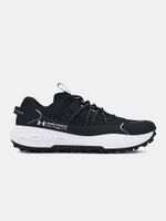 Under Armour Unisexové boty UA Fat Tire Venture Pro - unisex