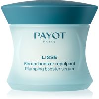 Payot Lisse Sérum Booster Repulpant концентрована сироватка з гіалуроновою кислотою 50 мл