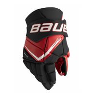 Rukavice Bauer Vapor Fly40 S25 INT